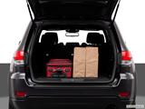 Trunk props photo